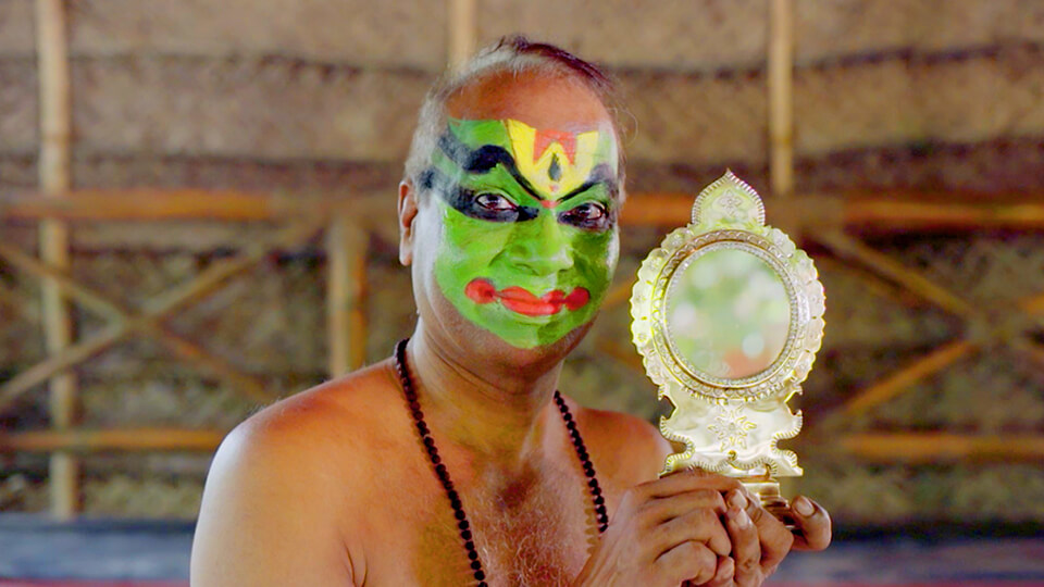 FinestMetalMirror